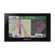 thumbnail image 2 of Navegador GPS Garmin Nuvi 2539LMT de 5 pulgadas con actualizaciones de por vida, 2 of 2