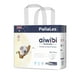 thumbnail image 2 of Pañal De Bebé Premium Talla Xg, 2 of 3