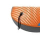 thumbnail image 4 of Bote Inflable Kondor 3000 2.12MX1.22M Bestway naranja Tamano Unico, 4 of 17