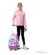 thumbnail image 2 of Combo Escolar Mochila Con Ruedas Bambú+libro Colorear, 2 of 7