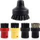 thumbnail image 1 of Kit Cepillos Vapor para Karcher Sc1 A Sc7, 1 of 3