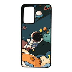 Genérico - Carcasa Funda Para Honor X7A Diseño 214