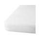thumbnail image 2 of TABLA CORTAR BLANCO 60X40CM DUSSEL, 2 of 3