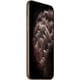 thumbnail image 4 of Iphone 11 Pro Max Restaurado - Verizon - 64 Gb Dorado (reacondicionado), 4 of 5