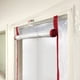thumbnail image 5 of Kit de contención de polvo para puertas ZIPWALL ZipDoor ZDC-PK12 (paquete de 12), 5 of 5
