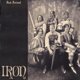 thumbnail image 1 of Álbum musical IRON de Post Animal - Nuevo, 1 of 1