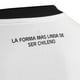 thumbnail image 4 of Camiseta Colo Colo 2022 Mujer Local Blanco adidas Nueva, 4 of 5
