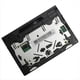 thumbnail image 5 of Panel táctil Clickpad para Lenovo Thinkpad T490 T495 T590 L480 L580 E480 E480 E485 E580 E585 R480 R490 T14 T15 T15P T15V T15g P14s E490 E590 E495 E595 P43s P53S E15 L14 L15, 5 of 9