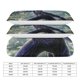thumbnail image 2 of Black Panther Bedding Comforter Sets 3-Piece Bedding Set Soft Warm Bed Set for Bedroom All Season, 2 of 5