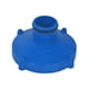 thumbnail image 5 of Adaptador de aspiradora para piscina, adaptador de manguera para skimmer, conexión fácil, instalación eficiente, estable y resistente, limpieza para s, 5 of 5