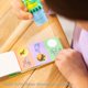 thumbnail image 2 of Sticker Wow! Melissa & Doug Dinosaurio 200+ Pegatinas, 2 of 9