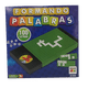 thumbnail image 1 of Formando Palabras - Toyng, 1 of 3