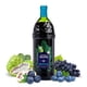 thumbnail image 1 of Jugo Tahitian Noni Morinda Original, 1 litro, con arándanos y uvas, 1 of 3