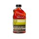 thumbnail image 1 of Estabilizador de combustible Howes Meaner Power Kleaner 946 ml, 1 of 5