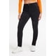 thumbnail image 2 of Jeans Mujer Skinny Lia Negro, 2 of 5