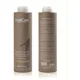 thumbnail image 1 of Maxcare® Shampoo Anti-residuos Para Paso 1 De Alisado 1000ml, 1 of 2
