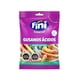 thumbnail image 1 of Gomitas Gusano Acido Fini, 80 g, 1 of 1
