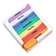 thumbnail image 5 of Pastillero Organizador Semanal De 7 Días 4 Veces Al Día Para Suplementos De Pastillas Para Ancianos, 5 of 5