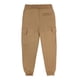 thumbnail image 2 of Pantalón jr niño sport adventure 346, 2 of 3