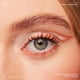 thumbnail image 2 of Lápiz de ojos NYX PROFESSIONAL MAKEUP Mechanical Vivid, 2 of 9