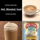 thumbnail image 2 of Mezcla para cappuccino Caffe D'Vita French Vanilla 1.81 kg sin gluten, 2 of 5