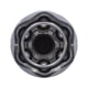 thumbnail image 3 of Junta homocinetica exterior delantera izquierda derecha hyundai accent rb 1.6 2011 2018, 3 of 3