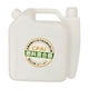 thumbnail image 5 of Contenedor De Botella De Mezcla De Combustible Portátil 50: 1 40: 1 Para Máquina De Jardín De Motosierra, 5 of 5