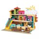 thumbnail image 1 of Playset Disney Encanto Magical Madrigal House con muñeca Mirabel, 1 of 8