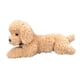 thumbnail image 2 of Cachorro De Simulación, Juguetes De Peluche, Muñeco De Peluche Suave Para Sala De Estar, Sofá De Oficina, 38cm X 16cm X 20cm, 2 of 5