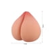 thumbnail image 5 of Masturbador Masculino Honey Peach (Ano), 5 of 6