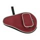 thumbnail image 2 of Estuche Protector Para Raquetas De Ping Pong, Ideal Para Viajes Y Competiciones., 2 of 5