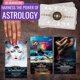 thumbnail image 2 of Tarot Deck TarotSkills Star Kissed 78 cartas con significado, 2 of 3