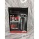 thumbnail image 2 of Maquina Para Afeitar Rasurar Recargable Surker Sk-310, 2 of 5