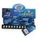 thumbnail image 3 of Bandana Marlin Camo Azul Celeste Pez Espada, 3 of 6