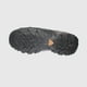 thumbnail image 5 of Zapato Coffee Vía Franca, 5 of 5