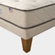 thumbnail image 4 of Cama Simmons Dreamer 2 Plaza Arena, 4 of 5