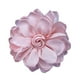 thumbnail image 1 of Broche De 10 Cm, Elegante, Decorativo, Para Mujer, Para Ceremonias, Regalos, Bodas, Color Rosa, 1 of 3