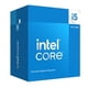 thumbnail image 3 of Procesador Intel Core i5-14400F de 10 núcleos a 2,5 GHz FCLGA1700, 3 of 3