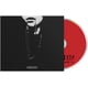thumbnail image 1 of Álbum de música The Beast Goes on de UNIVERSAL MUSIC GROUP, 1 of 1