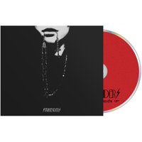 Álbum De Música The Beast Goes On De Universal Music Group