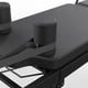 thumbnail image 3 of Pilates Reformer Ten Series Ignite, 3 of 8