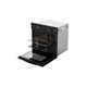 thumbnail image 4 of Horno empotrable 59 Litros 2250 W HE-7000NG Sindelen, 4 of 8