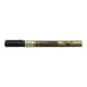 thumbnail image 2 of Marcador de pintura SAKURA Pentouch Fine-Point Display SAK41301, 2 of 3