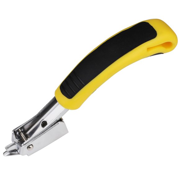 Extractor de Grapas JasDraevillor 16 cm de Uso Intensivo