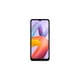 thumbnail image 1 of Smartphone Redmi A2 4G 32GB Negro, 1 of 1