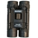 thumbnail image 2 of Binocular 10x25 Filtro Azul Con Funda 226grs -, 2 of 3