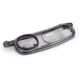 thumbnail image 1 of Bandeja de aperitivos UPPAbaby para cochecitos Vista, Cruz y RumbleSeat, 1 of 6