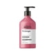thumbnail image 1 of Acondicionador Pro Longer 750 Ml, 1 of 3
