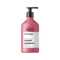 Loreal Profesional - Acondicionador Pro Longer 750 Ml