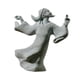 thumbnail image 3 of Estatua De Estatuilla China Antigua, Obra De Arte, Decoración De Acuario, Decoración De Fondo, Pintura Del Poeta Li Bai, 3 of 5